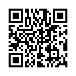 SL23EP04SC-2T QRCode