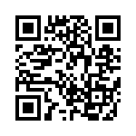 SL23EP04SI-1 QRCode