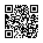 SL23EP08SC-4H QRCode