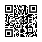 SL23EP08SC-5H QRCode