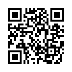 SL23EP08SI-4T QRCode