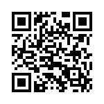 SL24-TCT QRCode