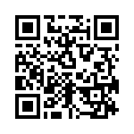 SL24513P48RSM QRCode