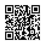 SL28506BZCT QRCode