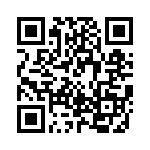 SL28DB200AZCT QRCode