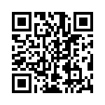 SL28EB742ALI QRCode