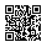 SL28EB745ALIT QRCode