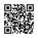 SL28SRC02BZI QRCode