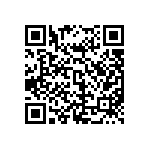 SL2FCS1001DV-DH-11 QRCode