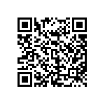 SL2FCS2001DV-DH-11 QRCode