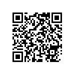 SL2MOS5401EV-118 QRCode