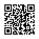 SL2R005JT QRCode