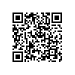 SL2S1512FUD-003 QRCode