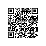 SL2S2002FTB-115 QRCode