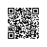 SL2S5402FUD-003 QRCode