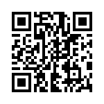 SL32-0R230 QRCode