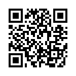 SL32-1R030-B QRCode