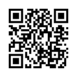 SL36ATR QRCode