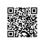 SL38160CZC-XXXX QRCode