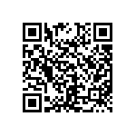 SL3ICS1202FUG-V7AF QRCode