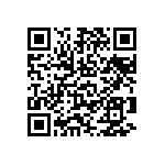 SL3S1002AC2-118 QRCode