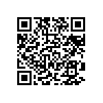 SL3S1202FTB1-115 QRCode