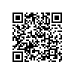 SL3S1202FTT-118 QRCode