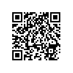 SL3S1203AC0-118 QRCode