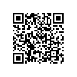 SL3S1203FUF-003 QRCode