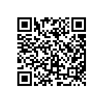 SL3S1204FUD-BG-MVZ QRCode