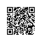 SL3S1214FUD-BGZ QRCode