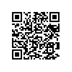 SL3S1214FUF-AFZ QRCode