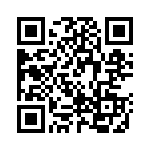 SL402M QRCode