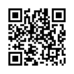 SL405MX QRCode