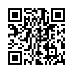 SL43-M3-57T QRCode