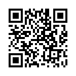 SL43HE3_A-H QRCode