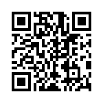 SL485K-001 QRCode