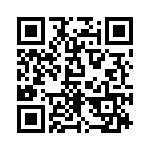 SL5-102 QRCode