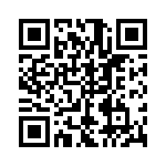 SL5500S QRCode