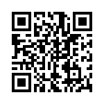 SL55013SD QRCode