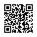 SL5501S QRCode