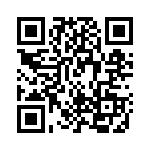 SL5501W QRCode