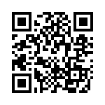 SL55113S QRCode