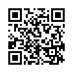 SL69273PT36NM QRCode