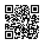 SL6U2031S14 QRCode