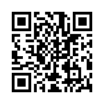 SL811HST-AC QRCode