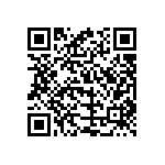 SL869GNS115T001 QRCode
