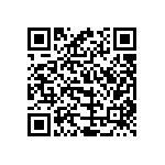 SL869GNS315R002 QRCode