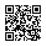 SLA5041 QRCode