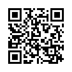 SLA5064 QRCode